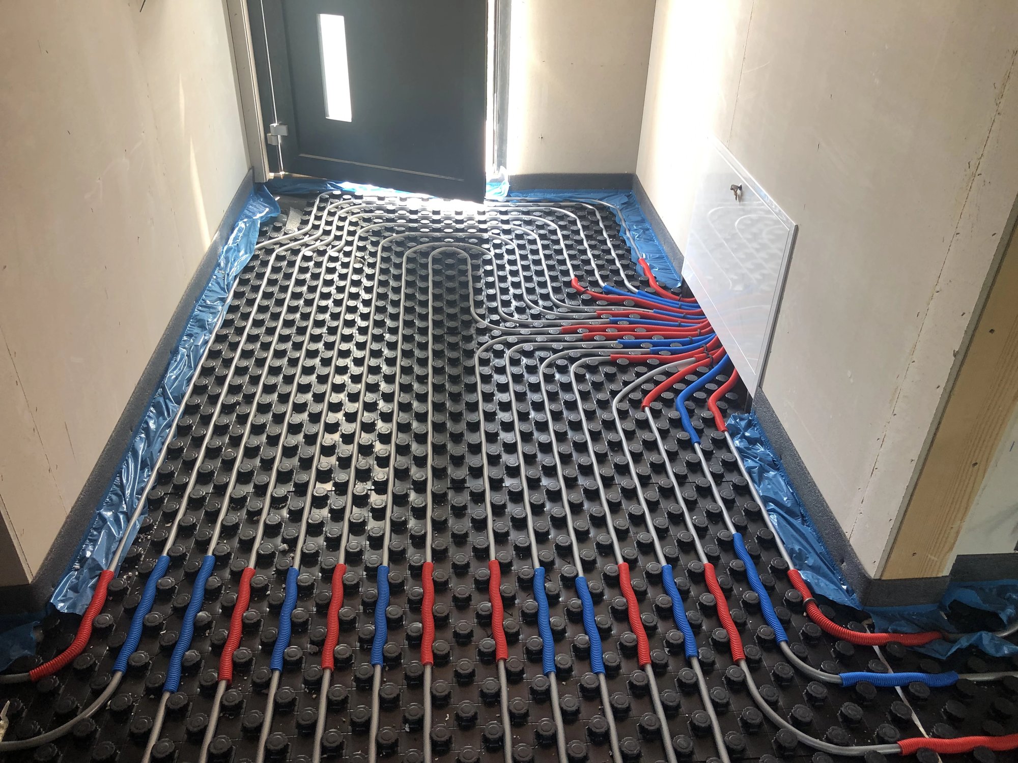 Košice 2018 – pohľad 3