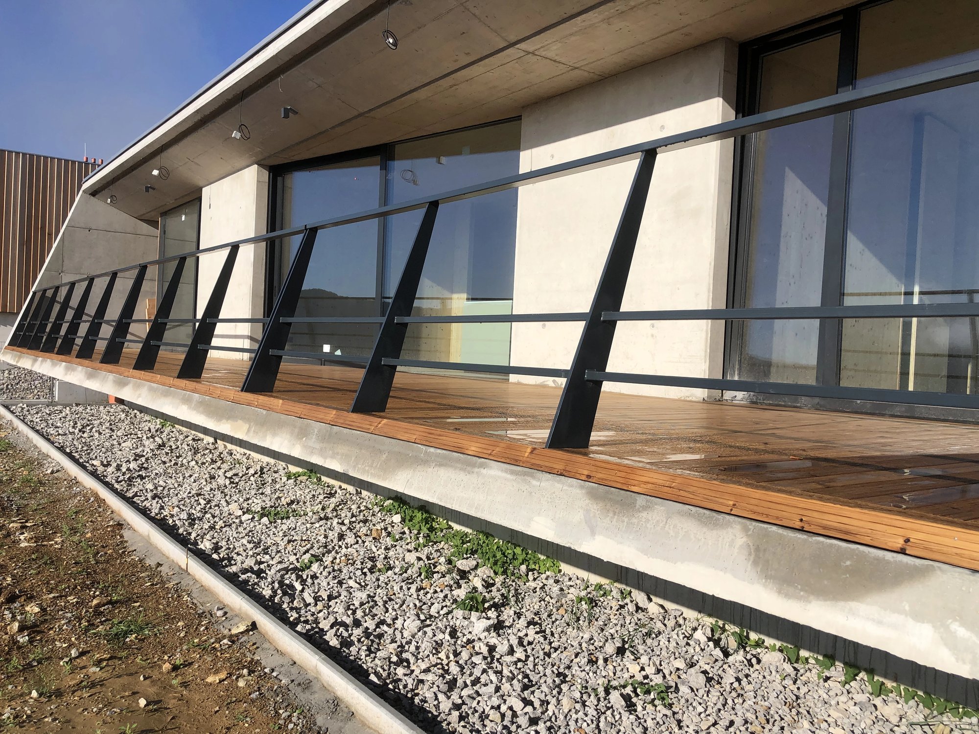 Banská Bystrica 2022 – pohľad 5