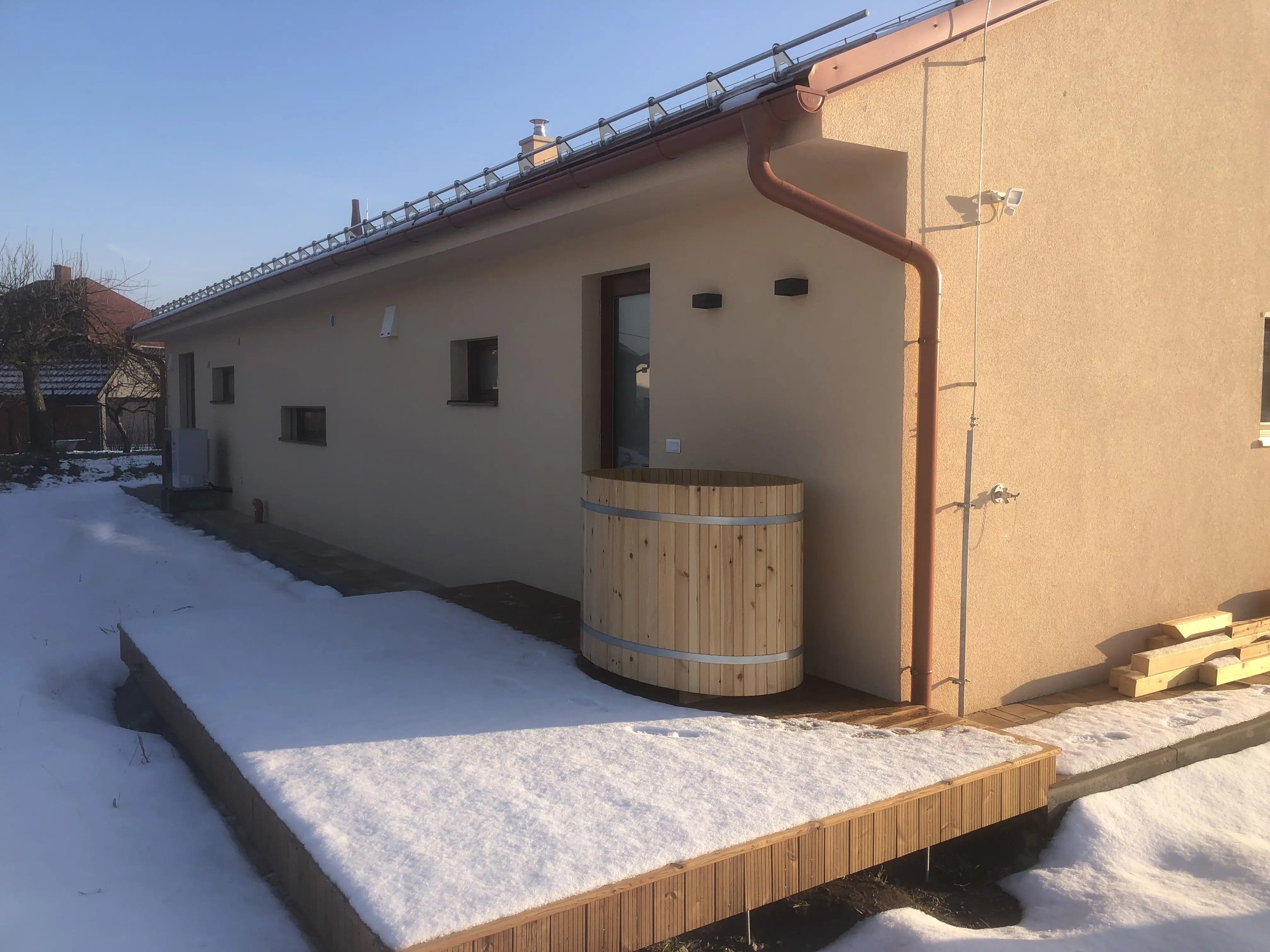 Zvolen 2021 – pohľad 4