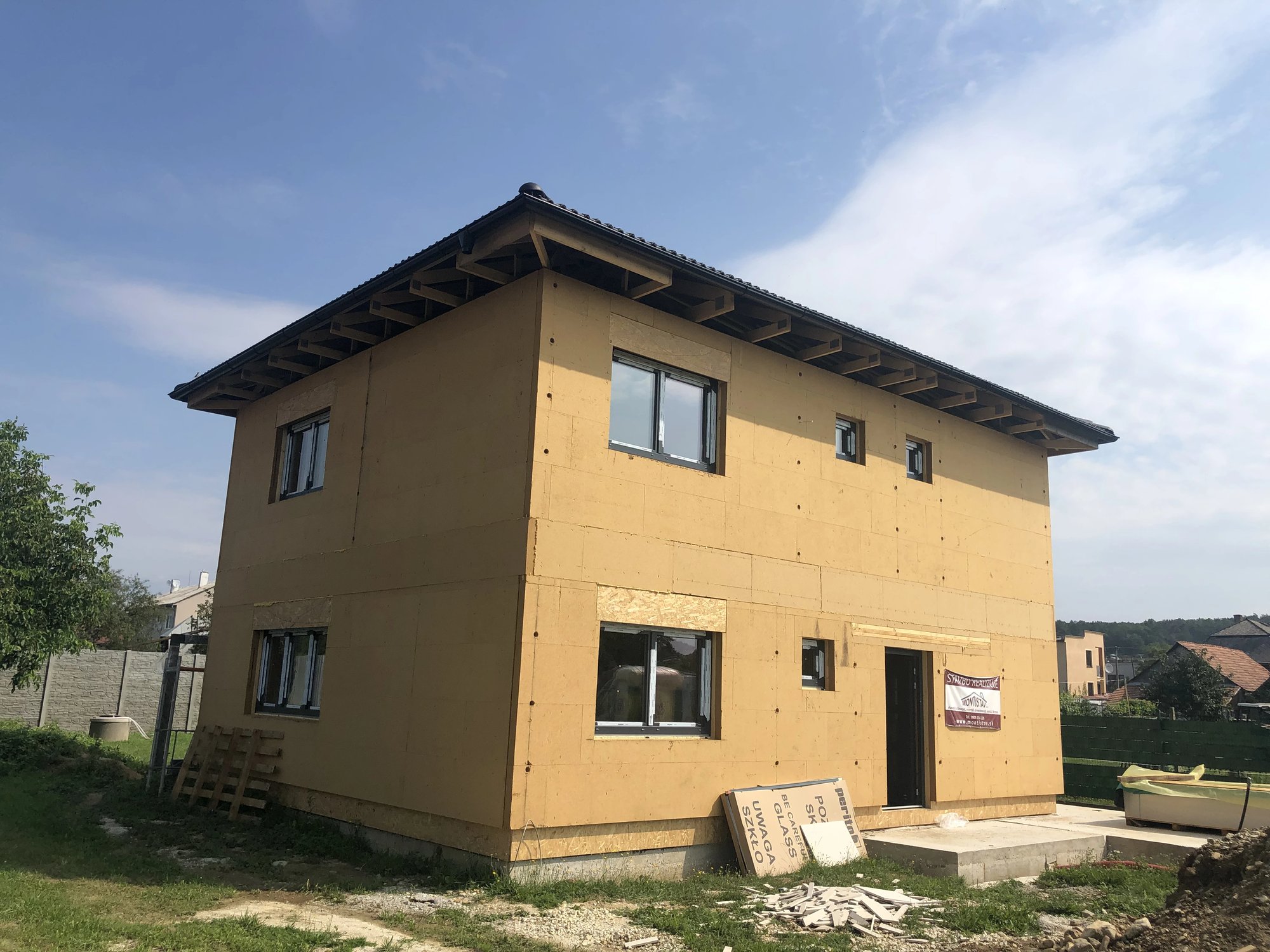 Košice 2018 – pohľad 4