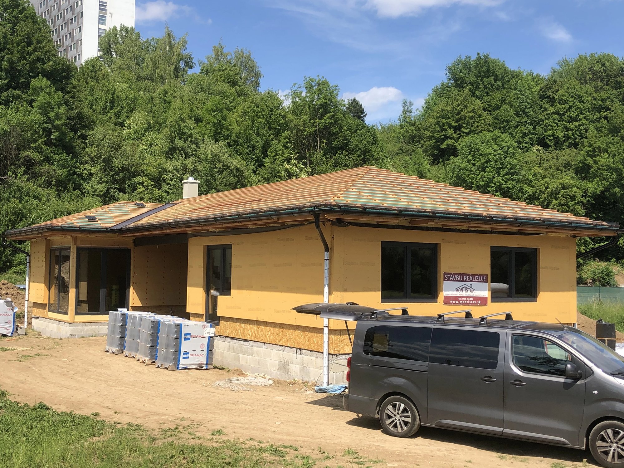 Banská Bystrica 2022 – pohľad 5