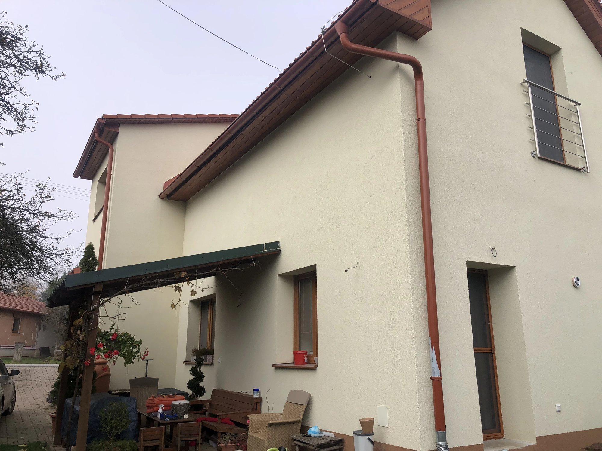 Badín 2021 – pohľad 3