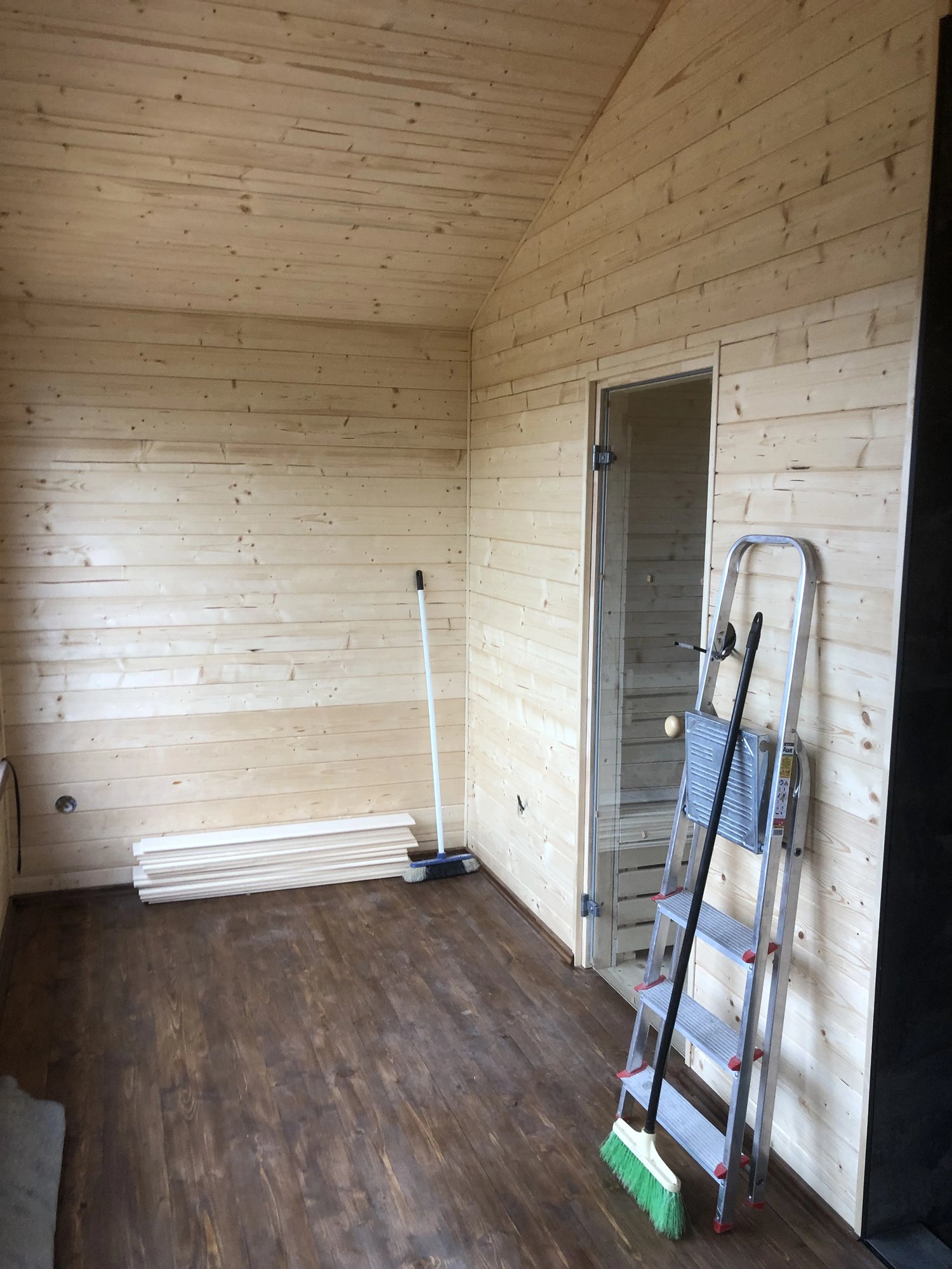 Donovaly 2022 – pohľad 4