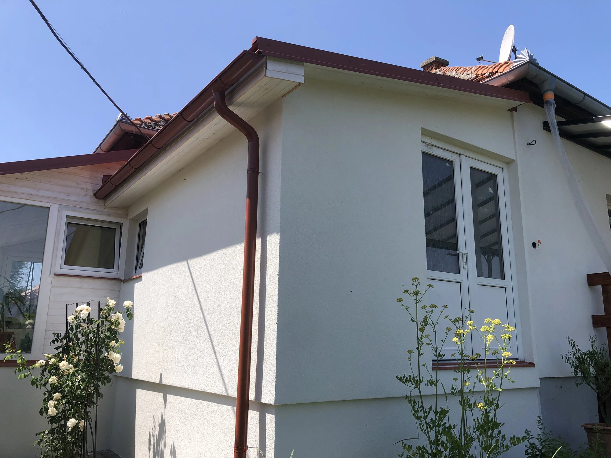 Prístavba Bardoňovo – foto 3