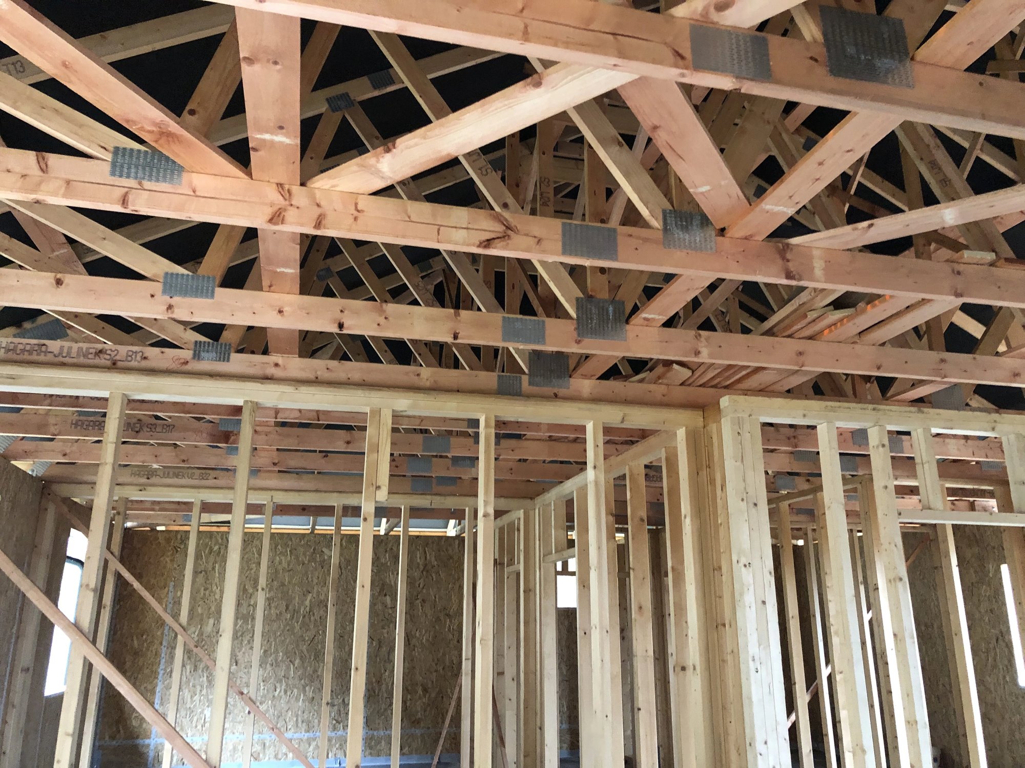 Brusno 2025 – pohľad 5