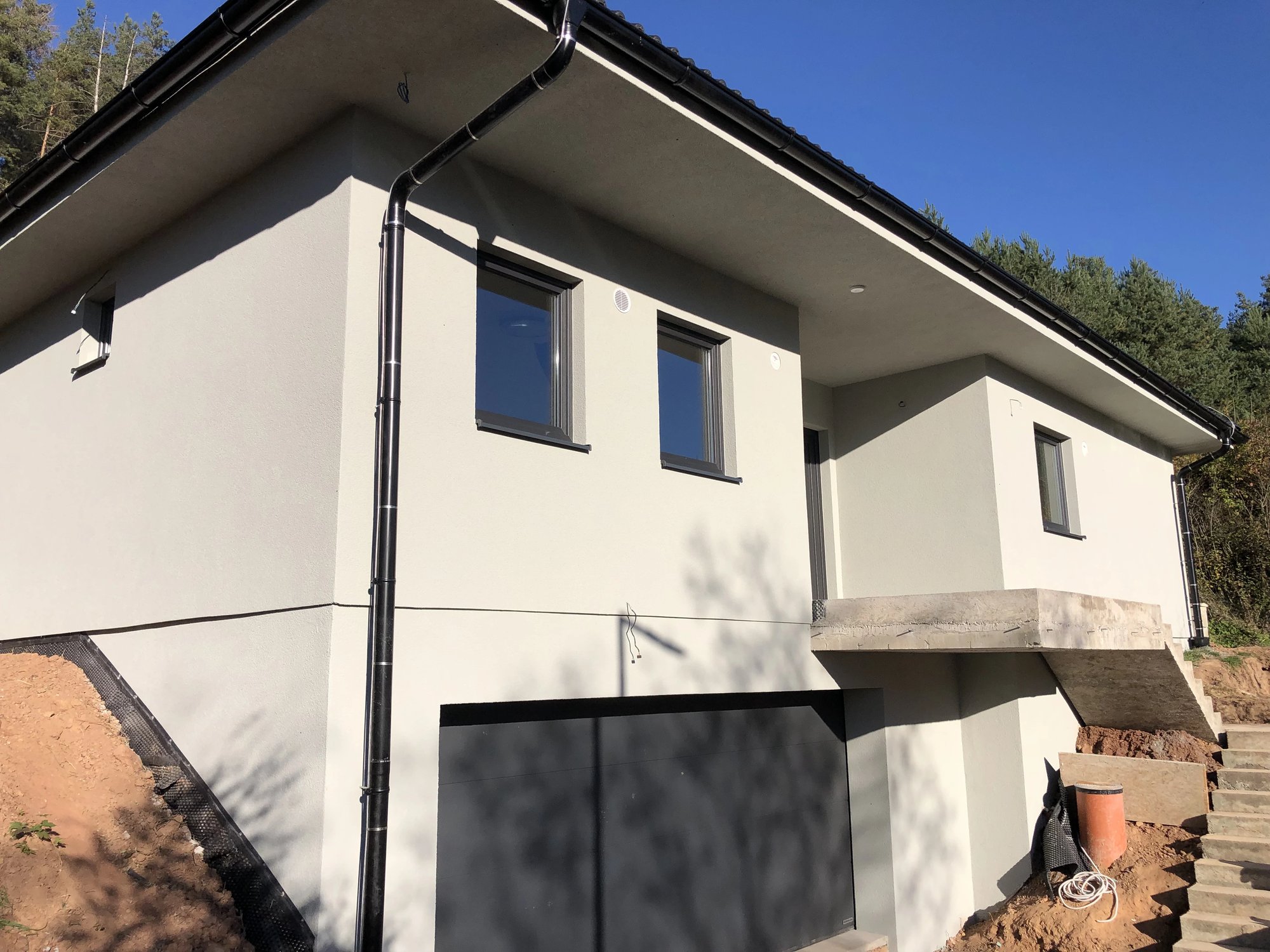 Brusno 2025 – pohľad 2