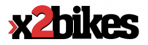 X2 Bikes