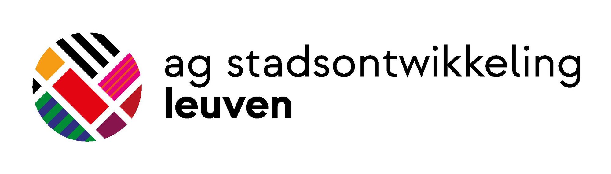 AG Stadsontwikkeling Leuven AG Stadsontwikkeling Leuven