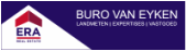 ERA Buro Van Eyken ERA Buro Van Eyken