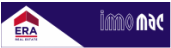 ERA Immo Mac ERA Immo Mac