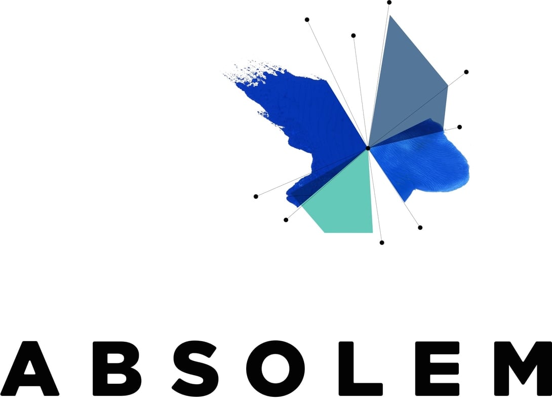 Absolem Engineering Absolem Engineering