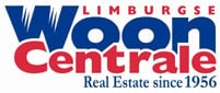 Limburgse Wooncentrale Limburgse Wooncentrale