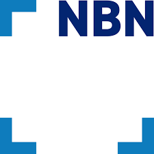 NBN NBN
