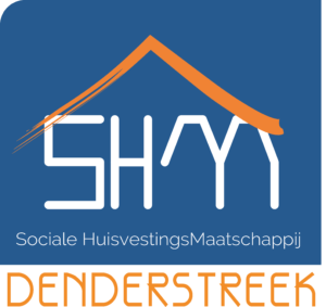 Woonmaatschappij Denderstreek Woonmaatschappij Denderstreek