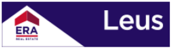 ERA Leus ERA Leus