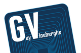 Guy Vloeberghs Vastgoedexpert Guy Vloeberghs Vastgoedexpert