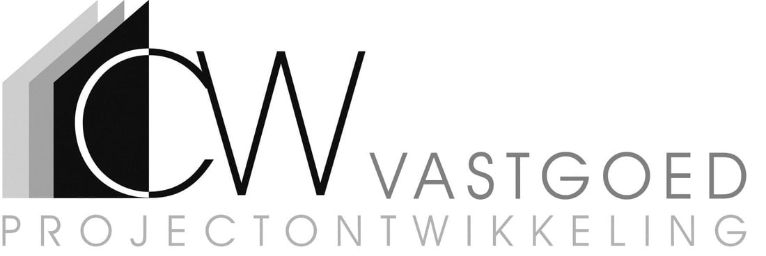 CW Vastgoed CW Vastgoed