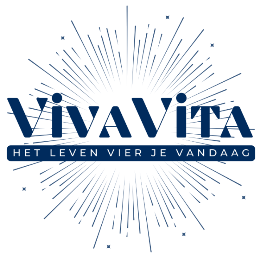 VivaVita VivaVita