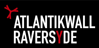 Raversyde — Atlantikwall Raversyde — Atlantikwall