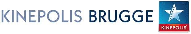 Kinepolis Brugge Kinepolis Brugge