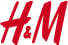 H&M H&M