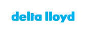 Delta Lloyd Delta Lloyd