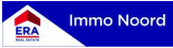 ERA Immo Noord ERA Immo Noord