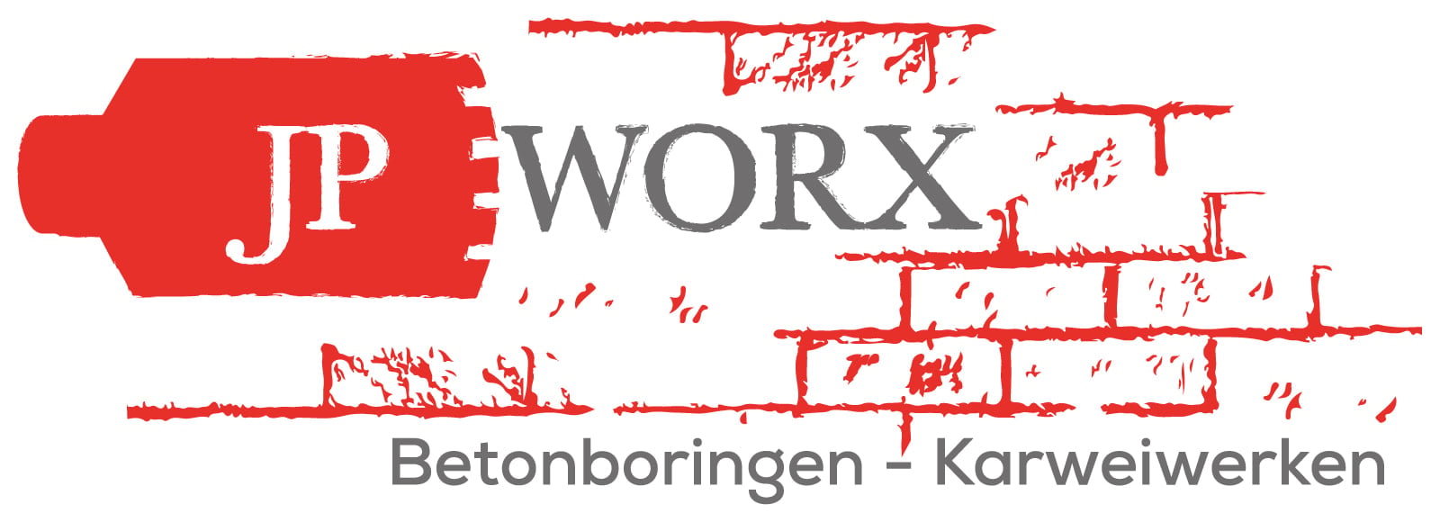 JP Worx JP Worx