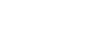 Lasiertable Lasiertable