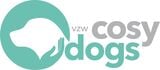 CosyDogs CosyDogs