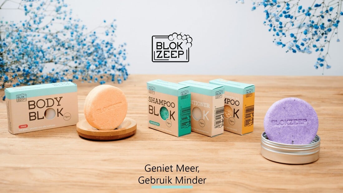 Blokzeep premium eco 2024 – klik voor PDF