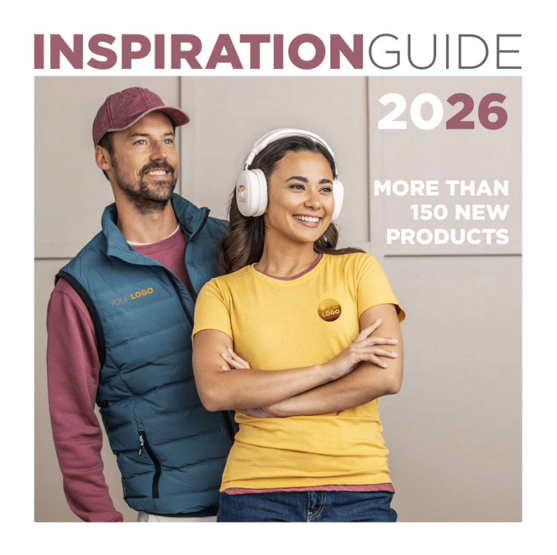 PF Concept — Inspiration Guide 2026