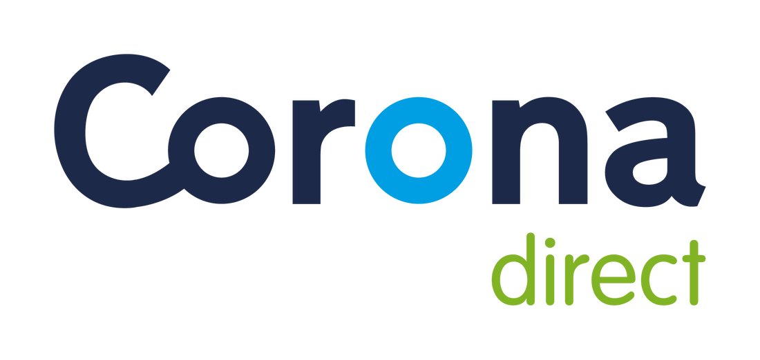 CoronaDirect CoronaDirect
