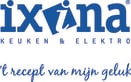 Ixina Keukens Ixina Keukens