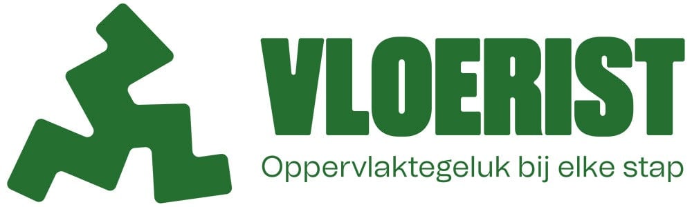 Vloerist Vloerist