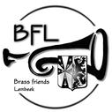 Brass Friends Lembeek Brass Friends Lembeek
