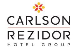 Carlson Rezidor Hotel Group Carlson Rezidor Hotel Group