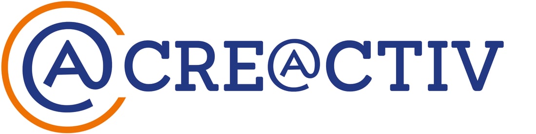 Creactiv Marketing Creactiv Marketing