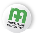 CM — Christelijke Mutualiteit CM — Christelijke Mutualiteit