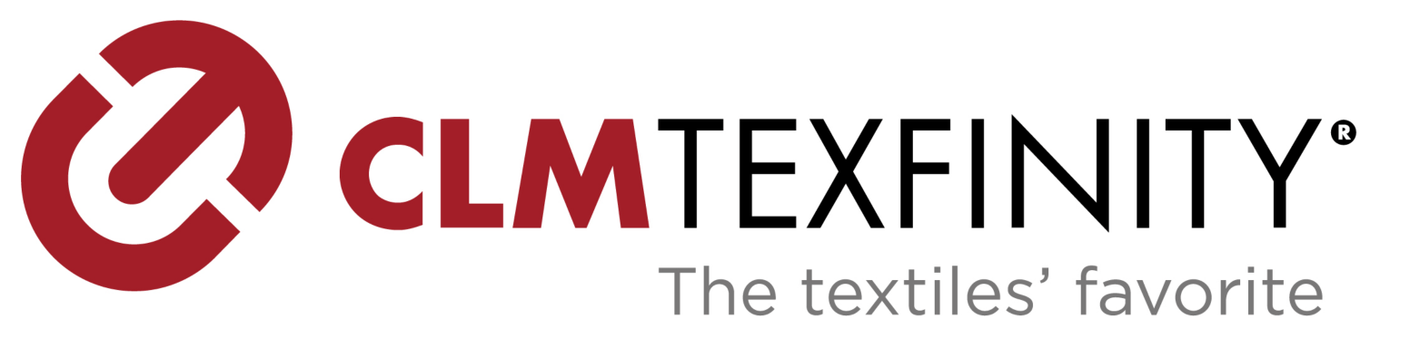 CLM Texfinity CLM Texfinity