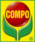 Compo Compo