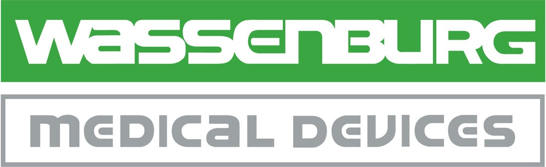 Wassenburg Medical Wassenburg Medical