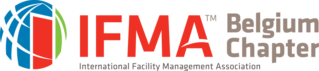 IFMA Belgium IFMA Belgium