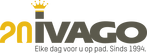 Ivago Ivago