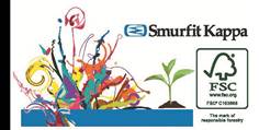 Smurfit Kappa Smurfit Kappa