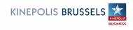 Kinepolis Brussel Kinepolis Brussel
