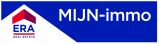 ERA Mijn-immo ERA Mijn-immo