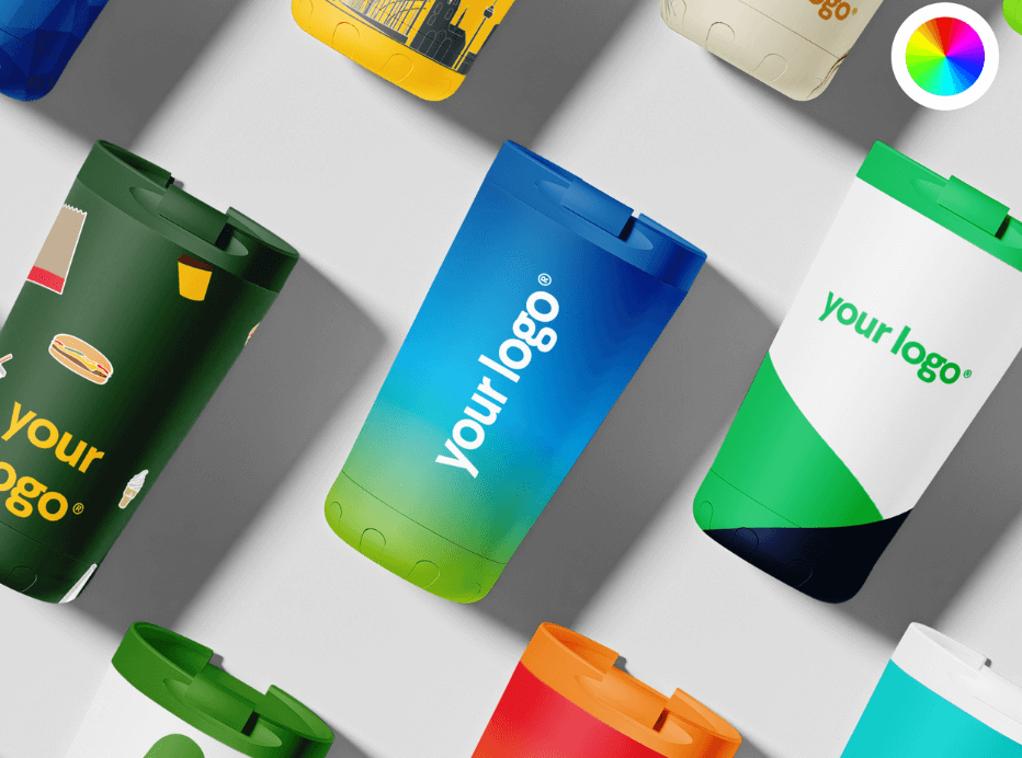 BRAND MY BOTTLE 6