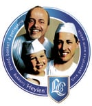 Bakkerij Heylen Bakkerij Heylen