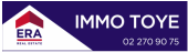 ERA Immo Toye ERA Immo Toye